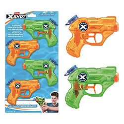 Zuru X-Shot Nano Drencher