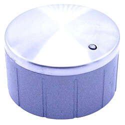 VESTEL BOUTON DE COMMANDE INOX MACRO