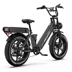 Avis Onesport OT08 Pro