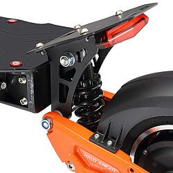 Acheter Halo Knight T102