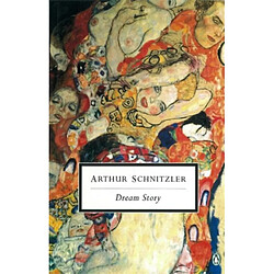 Dream Story