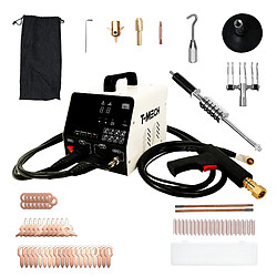 Accessoires de soudure Monstershop