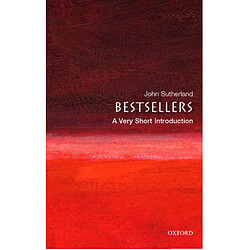 Bestsellers