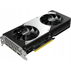 Inno 3D Inno3D GeForce RTX 5070 Twin X2