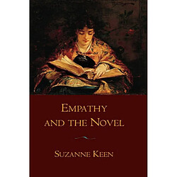Empathy and the Novel