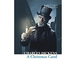 A Christmas Carol
