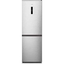Gorenje N619EAXL4 - Inox