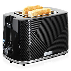 Briebe Elegance TA1169BLK - Noir