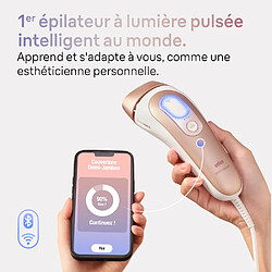 Acheter Braun IPL Skin i·expert