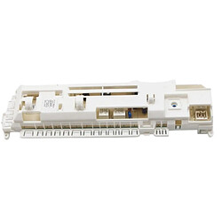 Continental edison Module électronique sèche-linge