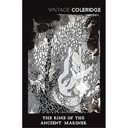 The Rime Of The Ancient Mariner