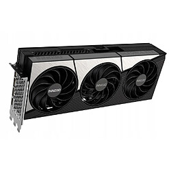 Inno 3D Inno3D RTX 5090 X3 Gaming OC