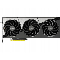 Inno 3D Inno3D RTX 5090 X3 Gaming OC