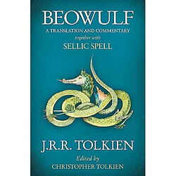 Beowulf