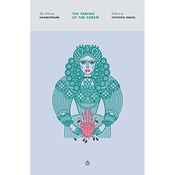 The Taming of the Shrew