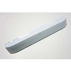 Ariston bandeau inférieur pour lave-vaisselle - Blanc