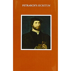A Middle English Translation from Petrarchs Secretum