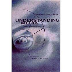 Understanding Media - Occasion