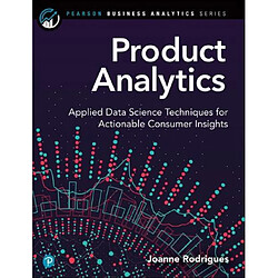 Product Analytics