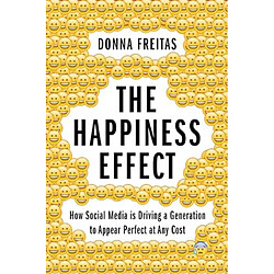 The Happiness Effect