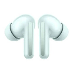 Acheter Xiaomi Redmi Buds 6 - Vert