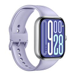 Xiaomi Redmi Watch 5 Pourpre