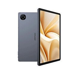 Acheter Ulefone Tab A11 - Gris foncé