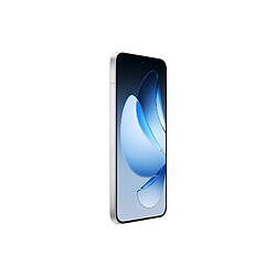 Acheter Oppo Reno 13 - 5G - 12/256 Go - Blanc
