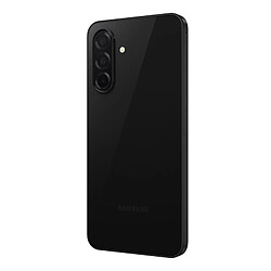 Samsung A266 Galaxy A26 (Double Sim - 6.7'' - 128 Go, 6 Go RAM) Noir pas cher