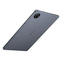 Avis Ulefone Tab A11 - Gris foncé