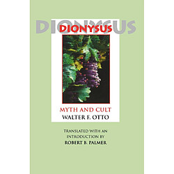 Dionysus