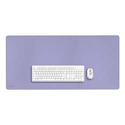 Avis Trust Benya - Violet