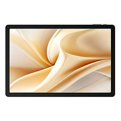 Tablette