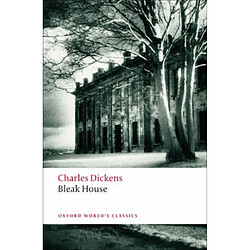 Bleak House