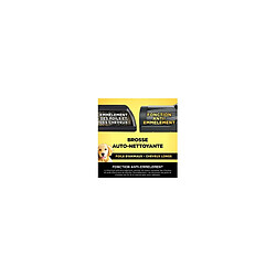 Avis Shark Power Detect IP1251EUT