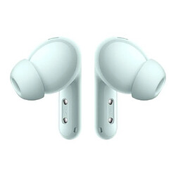 Xiaomi Redmi Buds 6 - Vert pas cher