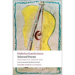 Selected Poems