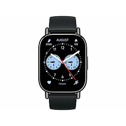 Xiaomi Redmi Watch 5 Lite