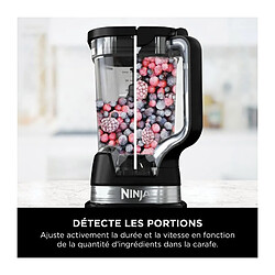 Ninja Detect TB201EU pas cher