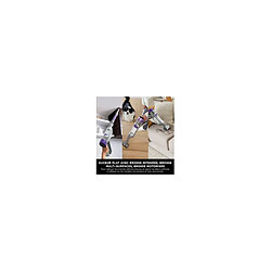 Acheter Shark Power Detect IP1251EUT