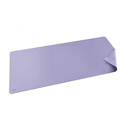 Tapis de souris Trust