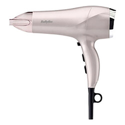 Babyliss D781E - Lila