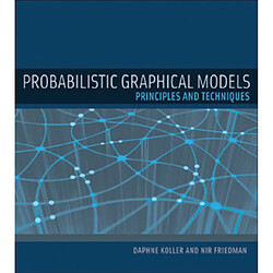 Probabilistic Graphical Models