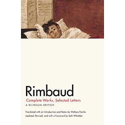 Rimbaud