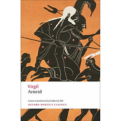Aeneid