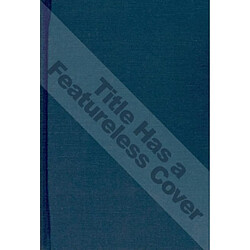 Holderlins Hymn quotthe Isterquot