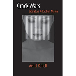 Crack Wars