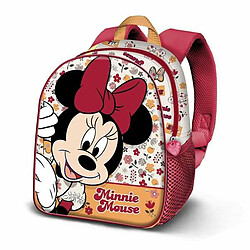 Sac à dos, cartable & sac scolaire Disney