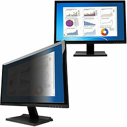 Filtre de Confidentialité pour Moniteur V7 PS315W9A2 31,5"