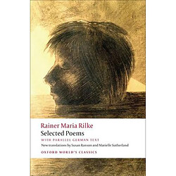 Selected Poems